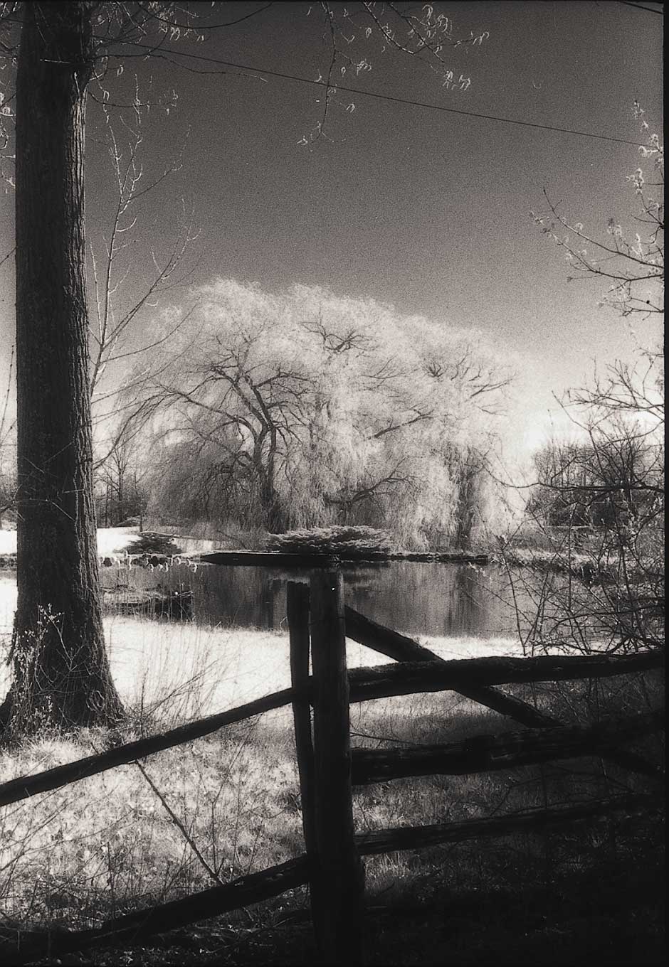 ir02-2-15.jpg